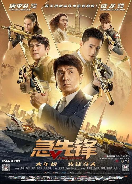 彼得大帝理工大学文凭购买
